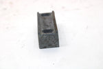 1990 Arctic Cat Prowler Oem Steering Column Stay Cap 0605-148 SA109