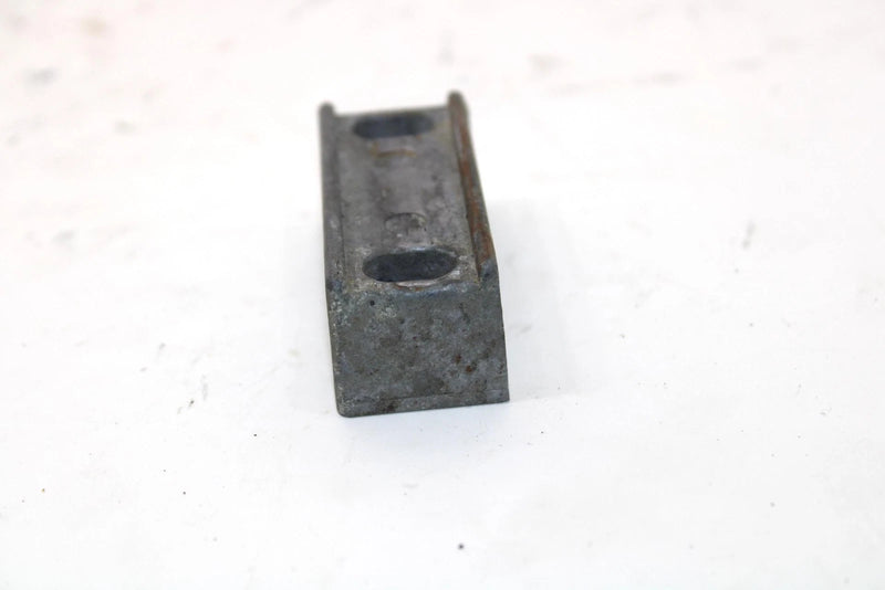 1990 Arctic Cat Prowler Oem Steering Column Stay Cap 0605-148 SA109