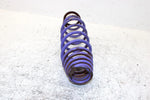 1999 Polaris Sportsman 500 Oem Front Shock Spring Pair  7042312-067 AP24