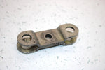 86 Kawasaki Bayou 185 Oem Joint 59071-1117 AK4