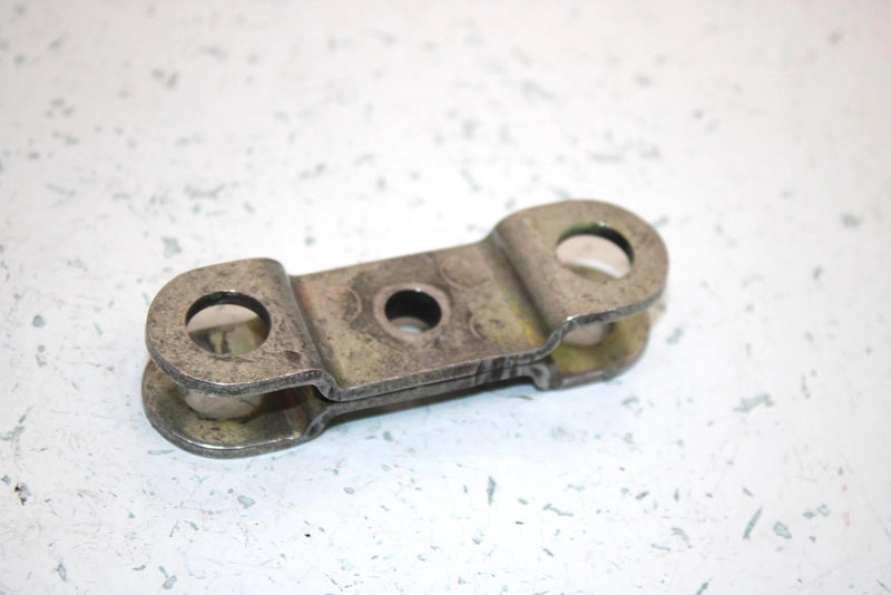 86 Kawasaki Bayou 185 Oem Joint 59071-1117 AK4