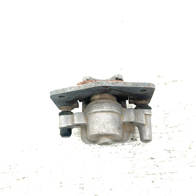 2001 Bombardier DS650 OEM Left Front Brake Caliper 705600044 AB16