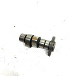 89-01 Suzuki Quadrunner 160 OEM Camshaft 12711-02C10 AS30