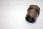 2000 Polaris Xpedition 425 Oem Flange Bushing 3086382 AP147