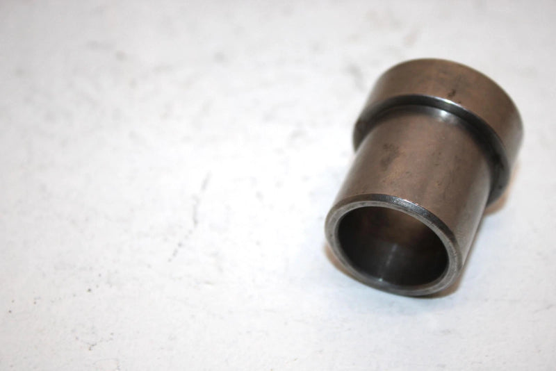 2000 Polaris Xpedition 425 Oem Flange Bushing 3086382 AP147