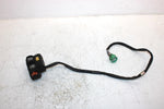 2007 Honda Fortrax 680 Oem Leeft Control Switch 35200-HN8-013 AH46