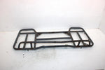 1994 Kawasaki Bayou 300 4x4 Oem Rear Rack 53029-1104 AK18