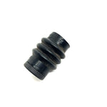 96-99 Sea-Doo SPX OEM Driveshaft Boot And Ring 272000770 JS32