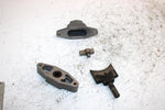 07 Arctic Cat F8 Sno Pro Efi Oem Exhaust Power Valve Set 3006-425 3006-495 SAS12