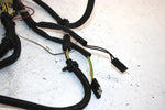 92 Polaris Sport Gt Oem Main Wire Harness 2460327 SP62