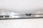 2001 Ski-doo Summit 800 Oem Rear Suspension Rail 151" 503189581 SS97
