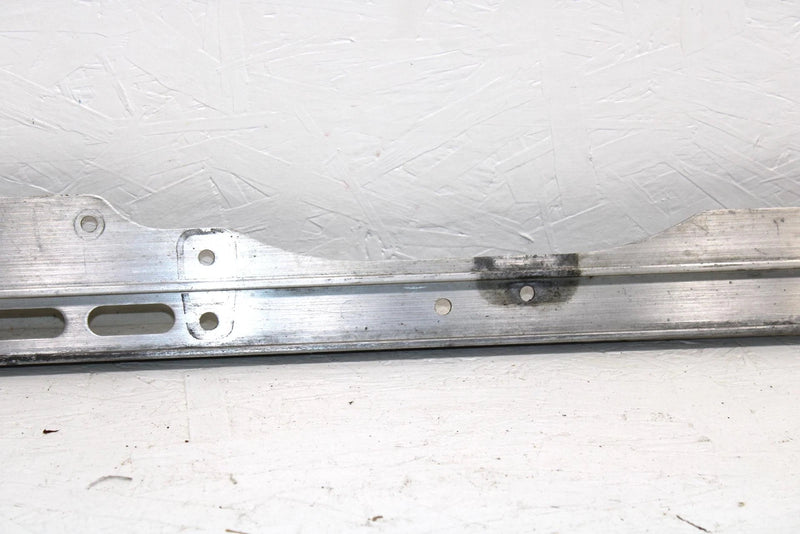 2001 Ski-doo Summit 800 Oem Rear Suspension Rail 151" 503189581 SS97