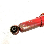 1996 Yamaha Warrior 350 OEM Front Shock 3GD-23350-00-P2 AY60