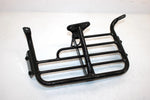 97 Arctic Cat Bearcat 454 4x4 Oem Right Footrest 0506-066 AA24