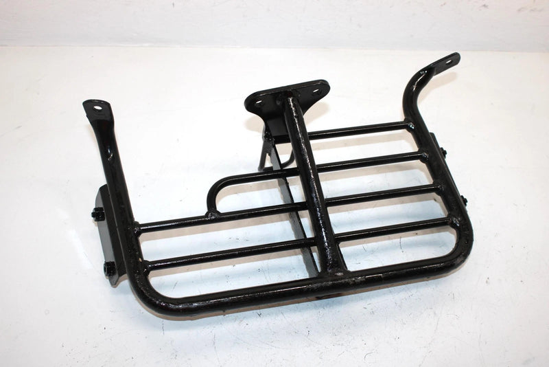 97 Arctic Cat Bearcat 454 4x4 Oem Right Footrest 0506-066 AA24