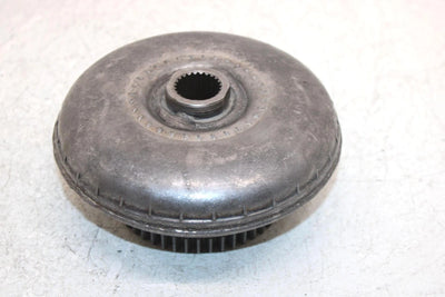 2007 Honda Fortrax 680 Oem Torque Converter 26000-HN8-A61 26000-HL1-A01 AH46