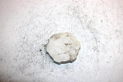 1993 Yamaha Waverunner 650 Oem Storage Cap FJ0-65902-01-00 JY23