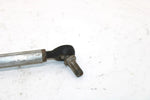 Ski-doo Oem Steering Relay Tie Rod 506146100 Q4668