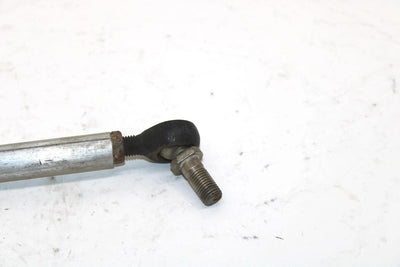 Ski-doo Oem Steering Relay Tie Rod 506146100 Q4668