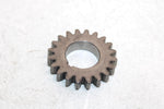 03 Suzuki Vinson 500 Lt-f500f Oem Oil Pump Drive Gear 16321-44B01 AS24
