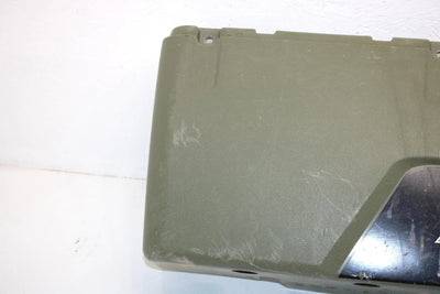 2008 Polaris Ranger 700 Oem Left Bed Box Panel 543551-070 XP0