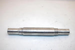 96 Ski-doo Formula Iii 600 Oem Upper Idler Arm Axle 503150000 SS48