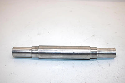 96 Ski-doo Formula Iii 600 Oem Upper Idler Arm Axle 503150000 SS48