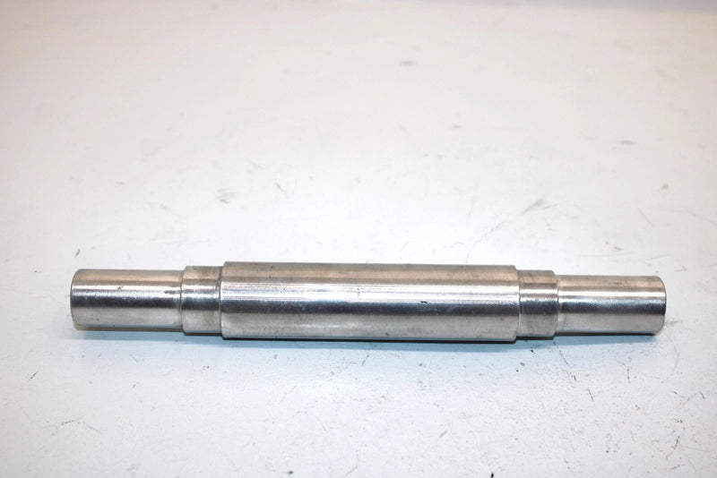 96 Ski-doo Formula Iii 600 Oem Upper Idler Arm Axle 503150000 SS48