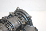 1997 Arctic Cat Monte Carlo 770 Oem Crankcase 3008-426 JA9