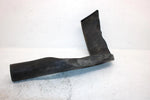 2006 Polaris Sportsman 500 Oem Clutch Outlet Duct 5435235 AP183