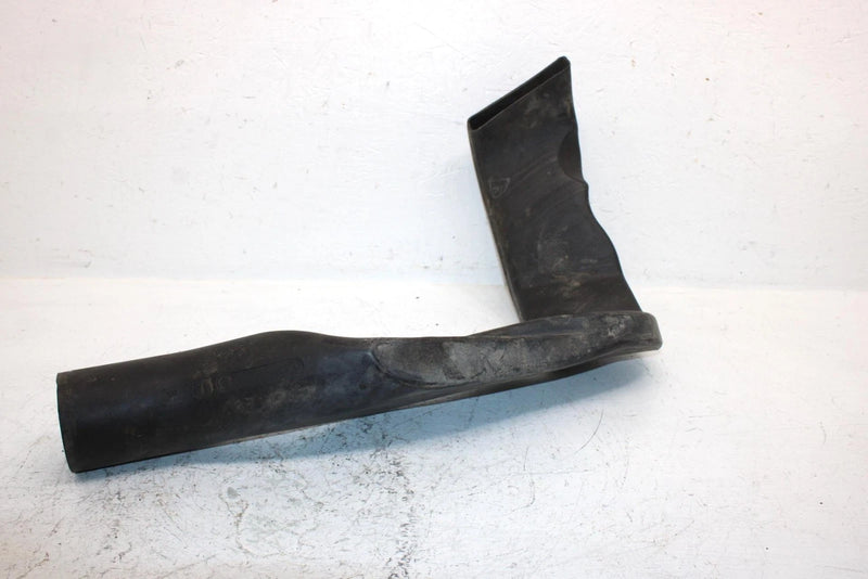 2006 Polaris Sportsman 500 Oem Clutch Outlet Duct 5435235 AP183