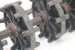 1994 Polaris Xct Sks Oem Track Drive Cog 1590229 SP44