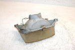 1990 Polaris Trail Oem Headlight 4032038 SP16