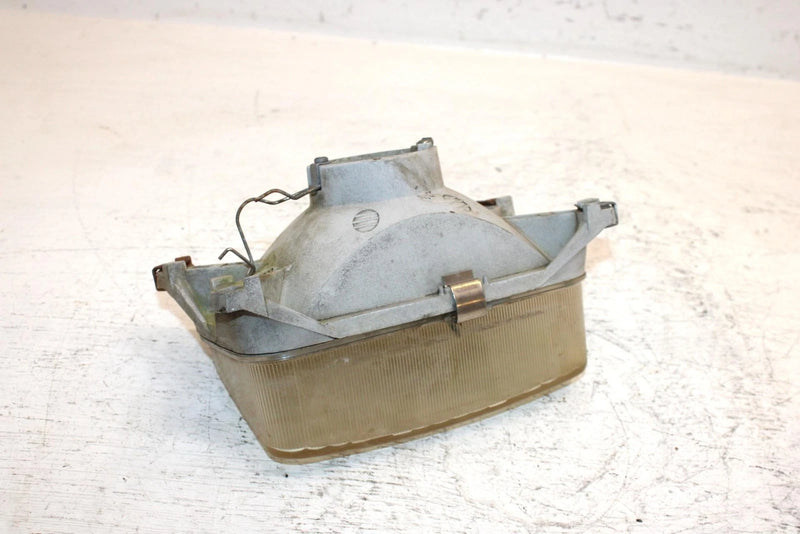1990 Polaris Trail Oem Headlight 4032038 SP16