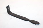 03 Arctic Cat 500 Fis Automatic  Oem Bumper Channel Mount 1506-596 Q5037