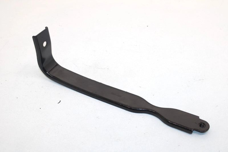 03 Arctic Cat 500 Fis Automatic  Oem Bumper Channel Mount 1506-596 Q5037