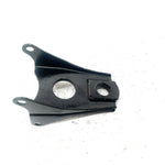 1996 Yamaha Big Bear 350 YFM350FW 4x4 OEM Trailer Hitch 4SH-28488-10-00 AY55