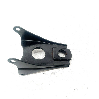 1996 Yamaha Big Bear 350 YFM350FW 4x4 OEM Trailer Hitch 4SH-28488-10-00 AY55