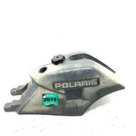 1988 Polaris Trail Boss 250 2x4 OEM Fuel Gas Tank 5430943 AP128