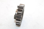 00 Arctic Cat 300 4x4 Oem 4th Drive Gear 21T 3446-139 AA20