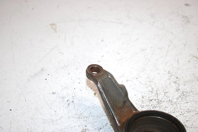 90 Yamaha Exciter Oem Right Steering Arm 82M-23852-00-00 SY3