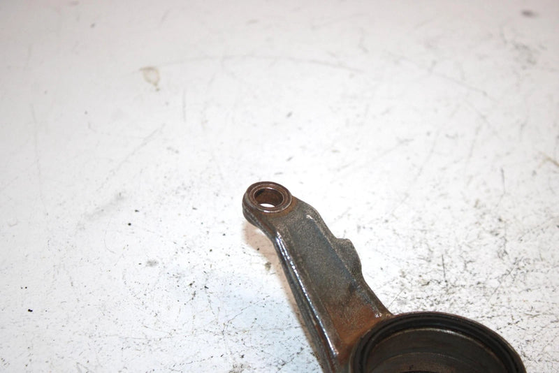 90 Yamaha Exciter Oem Right Steering Arm 82M-23852-00-00 SY3