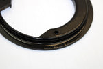 95 Polaris Magnum 425 4x4 OEM Clutch Cover Retainer Ring 5242046 AP111
