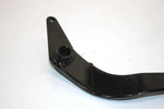 03 Yamaha  Bear Tracker 250 Yfm250xr Oem Brake Pedal 4XE-F7211-00-00 AY13