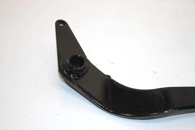 03 Yamaha  Bear Tracker 250 Yfm250xr Oem Brake Pedal 4XE-F7211-00-00 AY13
