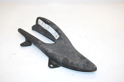 99 Kawasaki Prairie 400 4x4 Oem Shift Lever Cover 14090-1973 AK16