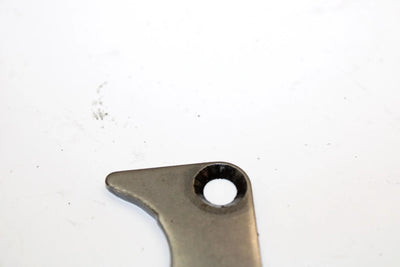89 Suzuki Quadrunner LT160E 2x4 OEM Gear Shift Drum Lifter Pawl 25331-37400 AS16