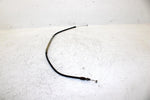 1999 Yamaha Vmax 600 Sx Oem Throttle Cable 8CH-26311-01-00 SY5