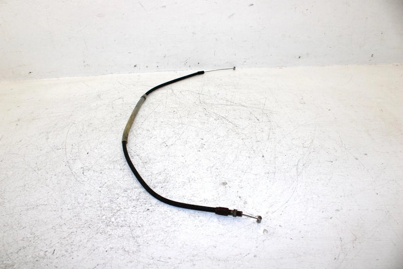 1999 Yamaha Vmax 600 Sx Oem Throttle Cable 8CH-26311-01-00 SY5