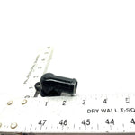 93-99 Kawasaki Bayou 400 KLF400B 4x4 OEM Thermostat Cover 92005-1121 AK32